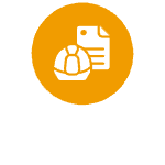 Batappli