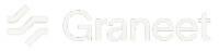 Graneet