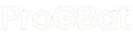 ProGBat