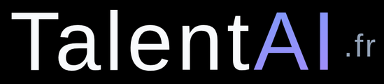 TalentAI Logo